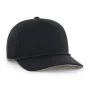 BLANK BVHATS 47 ROPE HITCH