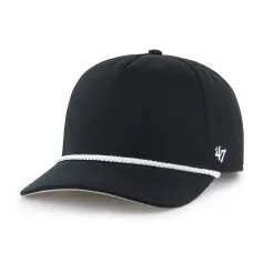CORDA VUOTA BVHATS 47 HITCH