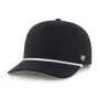 BLANK ROPE BVHATS 47 HITCH