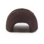 BLANK ROPE BVHATS 47 HITCH