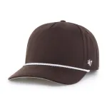 BLANK ROPE BVHATS 47 HITCH