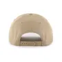 BLANK ROPE BVHATS 47 HITCH