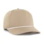 BLANK ROPE BVHATS 47 HITCH
