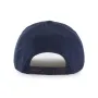 BLANK BVHATS 47 ROPE HITCH