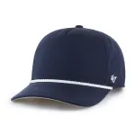 BLANK BVHATS 47 ROPE HITCH