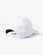 BLANK BVHATS 47 ROPE HITCH