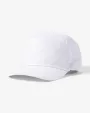 BLANK BVHATS 47 ROPE HITCH