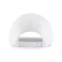 BLANK BVHATS 47 ROPE HITCH