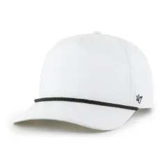 BLANK BVHATS 47 ROPE HITCH