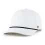 BLANK BVHATS 47 ROPE HITCH