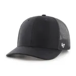 BLANK BVHATS 47 TRUCKER