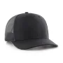 BLANK BVHATS 47 TRUCKER