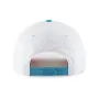 SAN DIEGO PADRES SPRING TRAINING MIRAGE BVHATS 47 HITCH