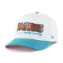 SAN DIEGO PADRES SPRING TRAINING MIRAGE BVHATS 47 HITCH