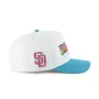 SAN DIEGO PADRES SPRING TRAINING MIRAGE BVHATS 47 HITCH