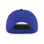 KENTUCKY WILDCATS ATKIN BVHATS 47 HITCH RF RELAXED FIT