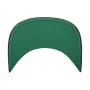 KENTUCKY WILDCATS ATKIN BVHATS 47 HITCH RF RELAXED FIT