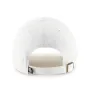 MARQUETTE GOLDEN EAGLES CLASSIC ARCH BVHATS 47 CLEAN UP