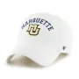 MARQUETTE GOLDEN EAGLES CLASSIC ARCH BVHATS 47 CLEAN UP