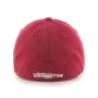 ALABAMA CRIMSON TIDE CLASSIC BVHATS 47 FRANCHISE