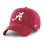 ALABAMA CRIMSON TIDE CLASSIC BVHATS 47 FRANCHISE