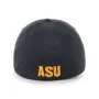 ARIZONA STATE SUN DEVILS CLASSIC BVHATS 47 FRANCHISE