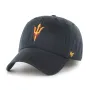 ARIZONA STATE SUN DEVILS CLASSIC BVHATS 47 FRANCHISE