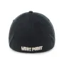 ARMY BLACK KNIGHTS CLASSIC BVHATS 47 FRANCHISE