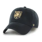 ARMY BLACK KNIGHTS CLASSIC BVHATS 47 FRANCHISE
