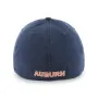 AUBURN TIGERS CLASSIC BVHATS 47 FRANCHISE