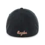 BOSTON COLLEGE EAGLES BC CLASSIC BVHATS 47 FRANCHISE