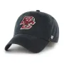 BOSTON COLLEGE EAGLES BC CLASSIC BVHATS 47 FRANCHISE