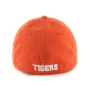 CLEMSON TIGERS CLASSIC BVHATS 47 FRANCHISE