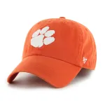 CLEMSON TIGERS CLASSIC BVHATS 47 FRANCHISE