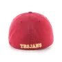 USC TROJANS CLASSIC BVHATS 47 FRANCHISE