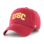 USC TROJANS CLASSIC BVHATS 47 FRANCHISE
