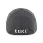 DUKE BLUE DEVILS CLASSIC BVHATS 47 FRANCHISE