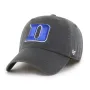 DUKE BLUE DEVILS CLASSIC BVHATS 47 FRANCHISE