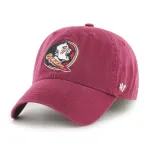FLORIDA STATE SEMINOLES CLASSIC BVHATS 47 FRANCHISE
