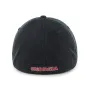 GEORGIA BULLDOGS CLASSIC BVHATS 47 FRANCHISE