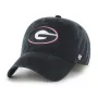 GEORGIA BULLDOGS CLASSIC BVHATS 47 FRANCHISE