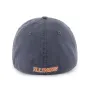 ILLINOIS FIGHTING ILLINI CLASSIC BVHATS 47 FRANCHISE