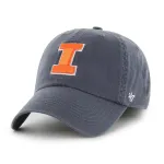 ILLINOIS FIGHTING ILLINI CLASSIC BVHATS 47 FRANCHISE