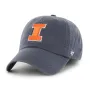 ILLINOIS FIGHTING ILLINI CLASSIC BVHATS 47 FRANCHISE