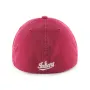 INDIANA HOOSIERS CLASSIC BVHATS 47 FRANCHISE