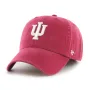 INDIANA HOOSIERS CLASSIC BVHATS 47 FRANCHISE
