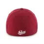 INDIANA HOOSIERS CLASSIC BVHATS 47 FRANCHISE