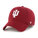 INDIANA HOOSIERS CLASSIC BVHATS 47 FRANCHISE