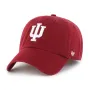 INDIANA HOOSIERS CLASSIC BVHATS 47 FRANCHISE
