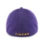 LOUISIANA STATE TIGERS LSU CLASSIC BVHATS 47 FRANCHISE